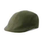 Swing-S Cap