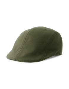 Swing-S Cap