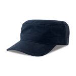 Tank-S Cap