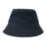 Dana Hat