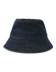 Dana Hat