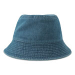 Dana Hat