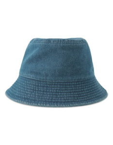 Dana Hat
