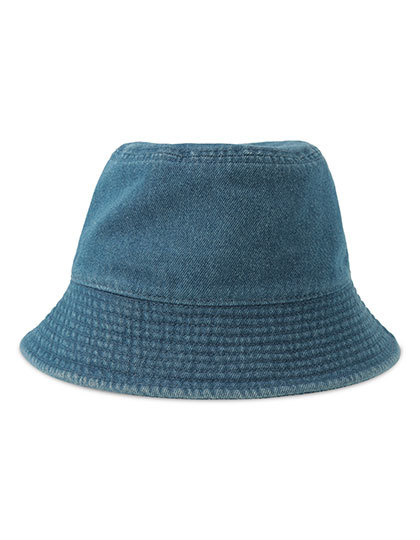 Dana Hat