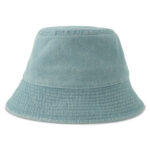 Dana Hat