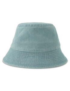 Dana Hat