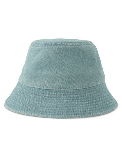 Dana Hat