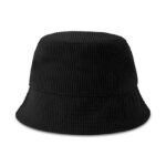 Cumbre Hat