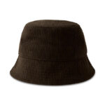 Cumbre Hat