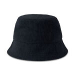 Cumbre Hat