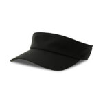 Teide Sun Visor