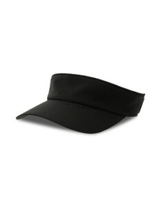 Teide Sun Visor