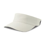 Teide Sun Visor