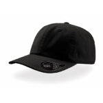 Dad Hat – Baseball Cap