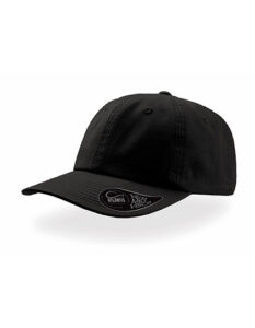 Dad Hat – Baseball Cap