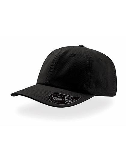 Dad Hat – Baseball Cap