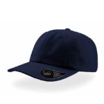 Dad Hat – Baseball Cap