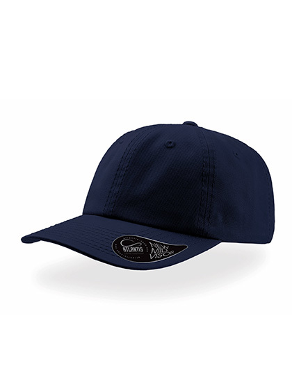 Dad Hat – Baseball Cap