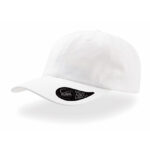 Dad Hat – Baseball Cap