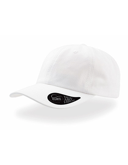 Dad Hat – Baseball Cap