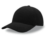 Cordy Cap Recycled