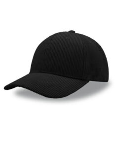 Cordy Cap Recycled