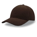 Cordy Cap Recycled