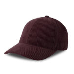 Cordy Cap Recycled