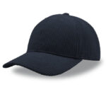 Cordy Cap Recycled