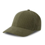 Cordy Cap Recycled