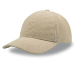 Cordy Cap Recycled