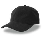 Creep Cap Recycled