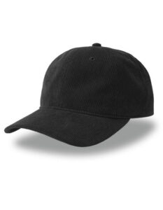 Creep Cap Recycled