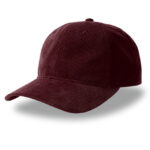 Creep Cap Recycled