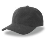 Creep Cap Recycled