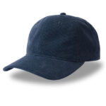 Creep Cap Recycled