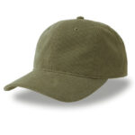 Creep Cap Recycled