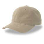 Creep Cap Recycled