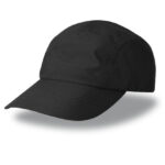 Rainy Cap Recycled