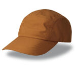 Rainy Cap Recycled