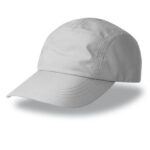 Rainy Cap Recycled