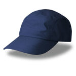 Rainy Cap Recycled