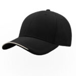 Estoril Cap Recycled