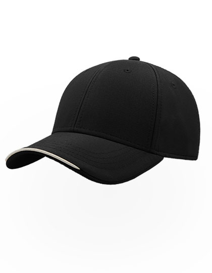 Estoril Cap Recycled