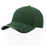 Estoril Cap Recycled