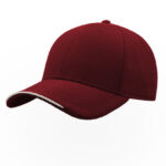 Estoril Cap Recycled
