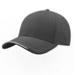 Estoril Cap Recycled