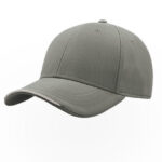 Estoril Cap Recycled