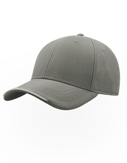 Estoril Cap Recycled