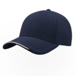 Estoril Cap Recycled